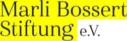 Marli Bossert Stiftung e.V.