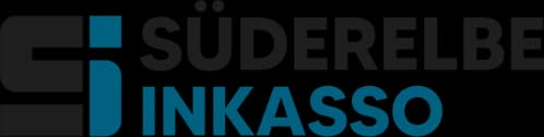 Süderelbe Inkasso (SI) GmbH