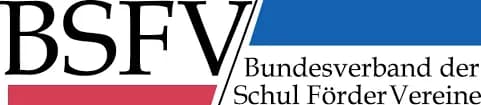 Bundesverband der Kita- und Schulfördervereine