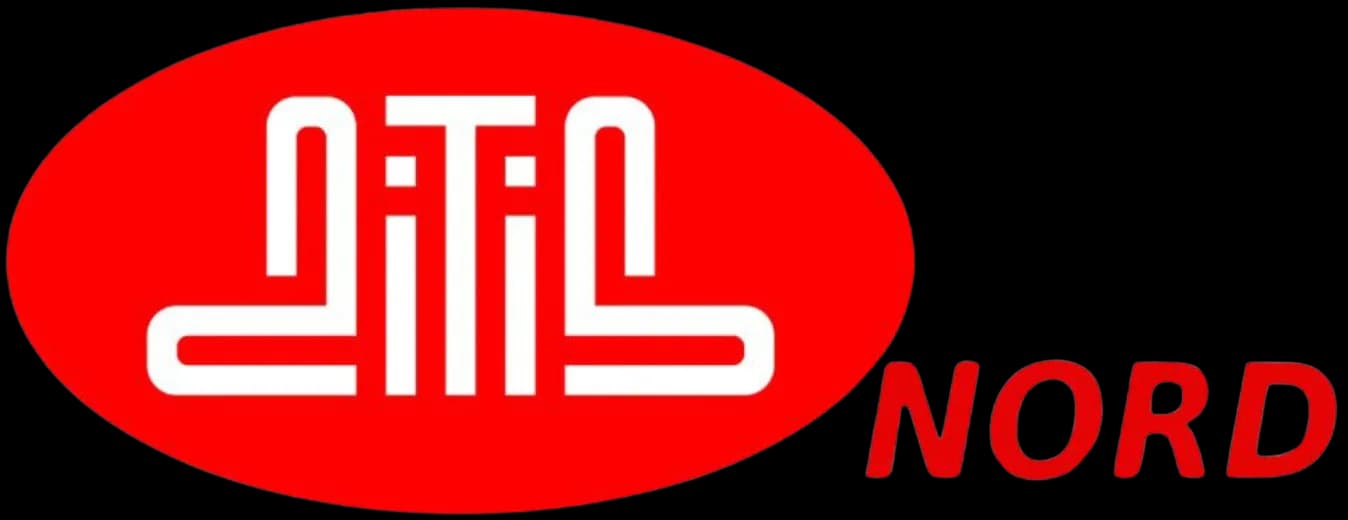DITIB Nord e.V.