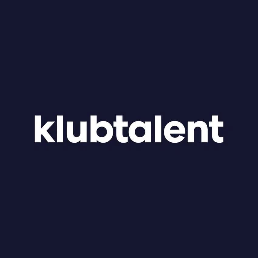 klubtalent
