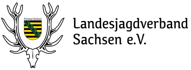 Landesjagdverband Sachsen e.V.