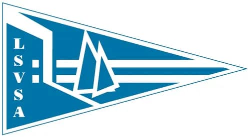 Landessegelverband Sachsen-Anhalt e.V.