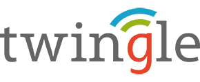 Twingle