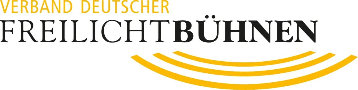 Verband Deutscher Freilichtbühnen e.V.