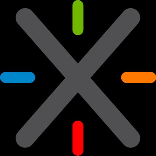 XWIKI